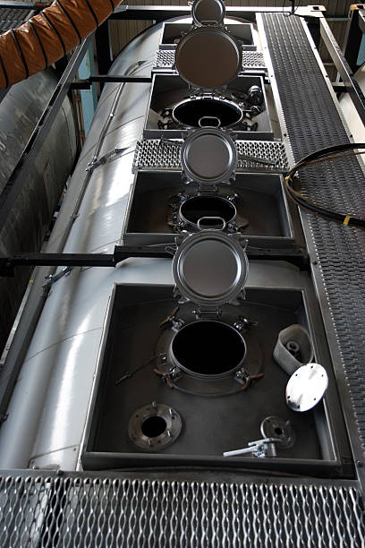 Best Air Duct Cleaning Near Me  in East Greenville, PA